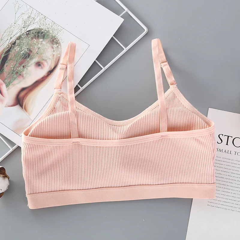 Seamless Brassiere Bras For Wo - Sleep Bra Bralette review and price