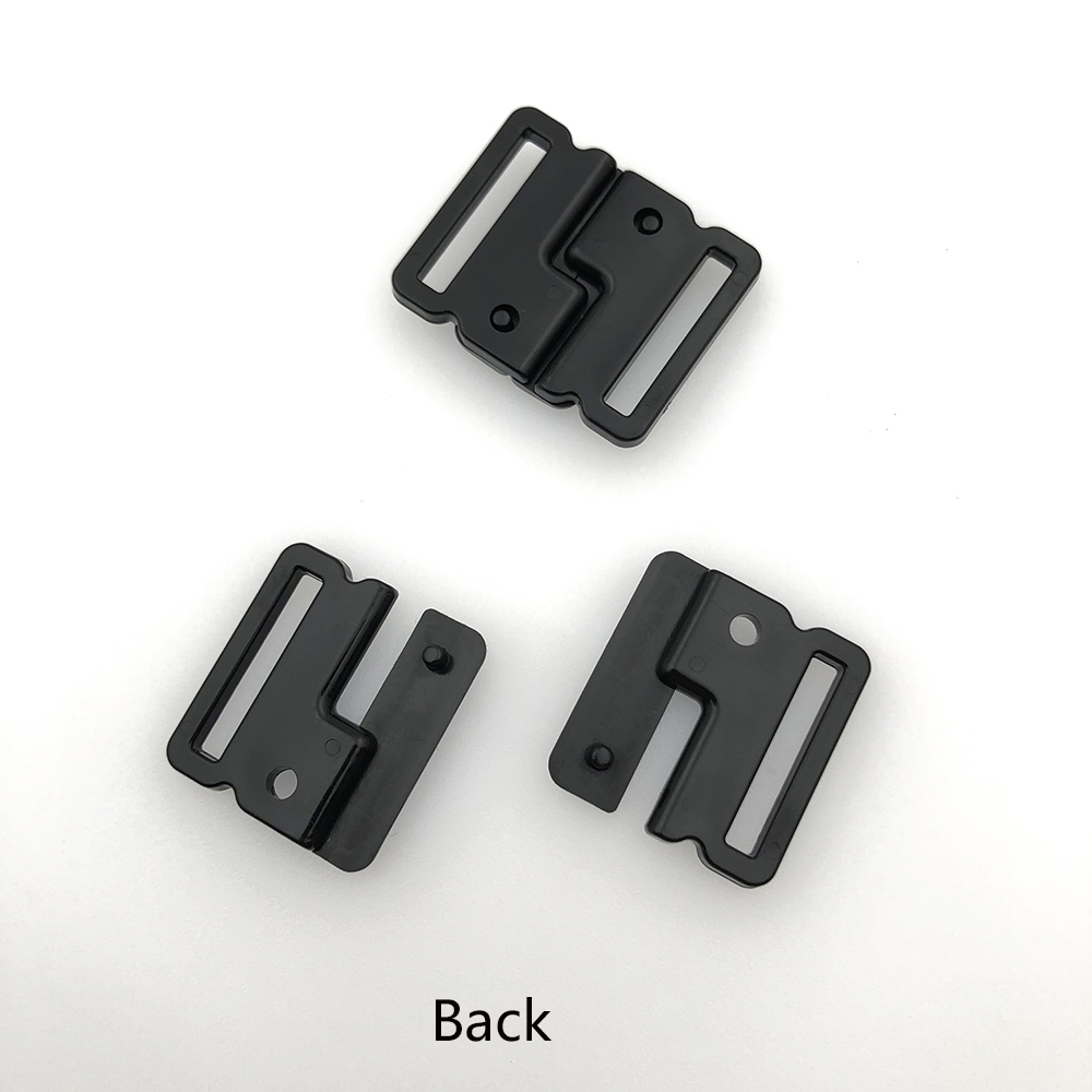 Sample 5 sets high quality Pla - Nursing Bra Clip review and price