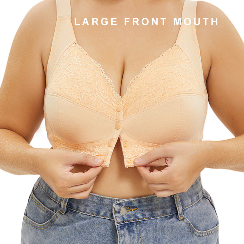 A-G Cup Women Plus Size Bra Fr - Sheer Bra Lace review and price