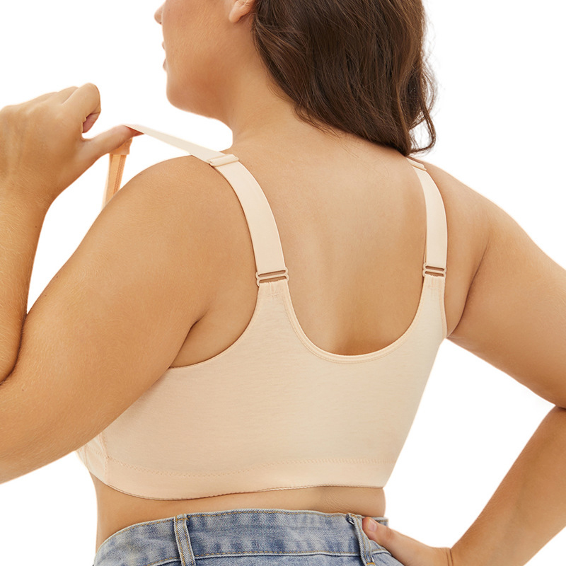 A-G Cup Women Plus Size Bra Fr - Sheer Bra Lace review and price