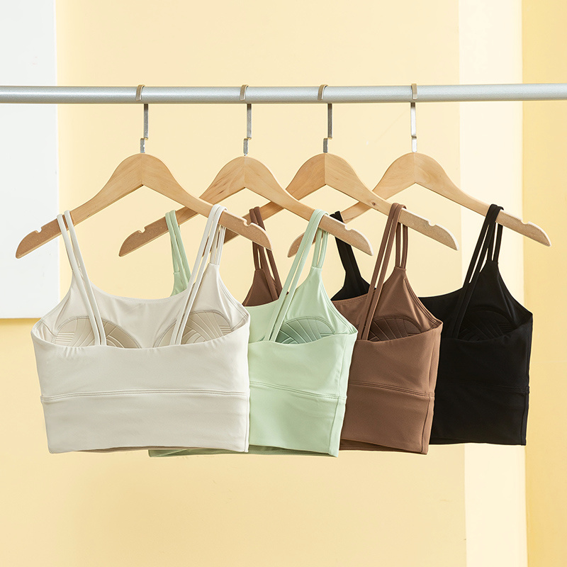 Women's Seamless Sports Bra Br - T Shirt Bra Seamless review and price