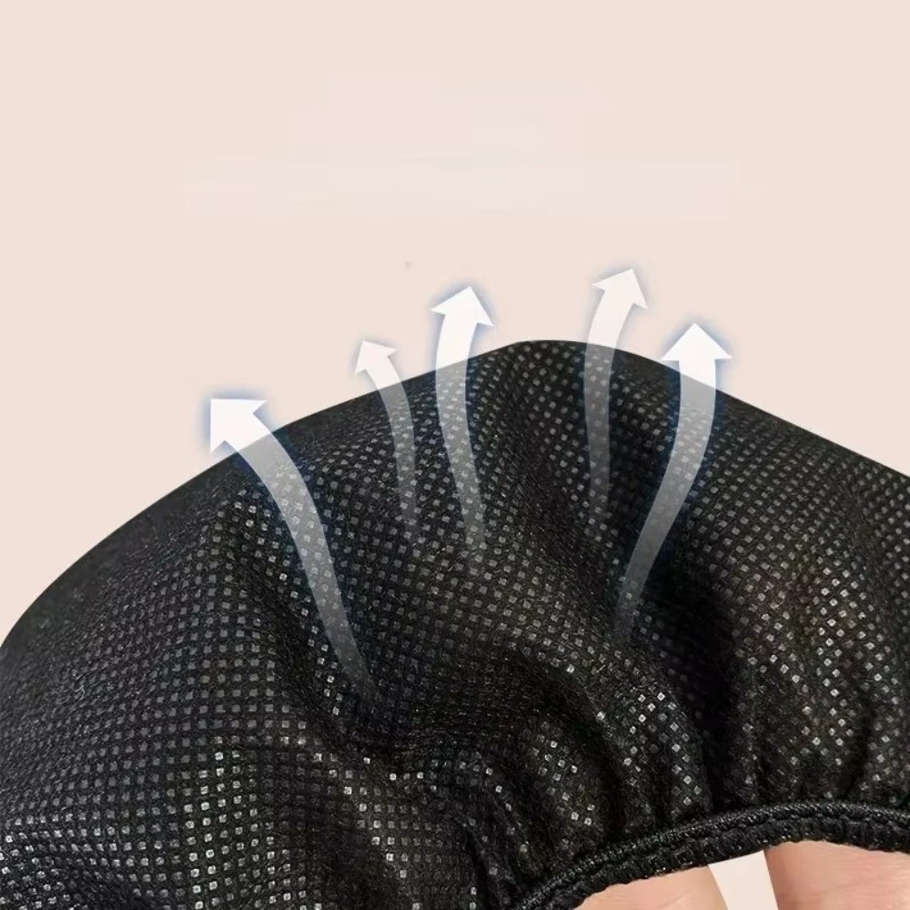 Garment Disposable Bras Should - Wirefree Bra Comfort review and price