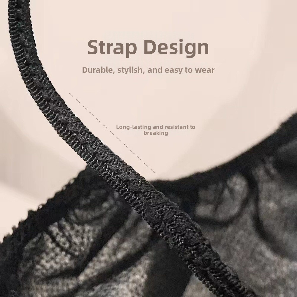 Garment Disposable Bras Should - Wirefree Bra Comfort review and price