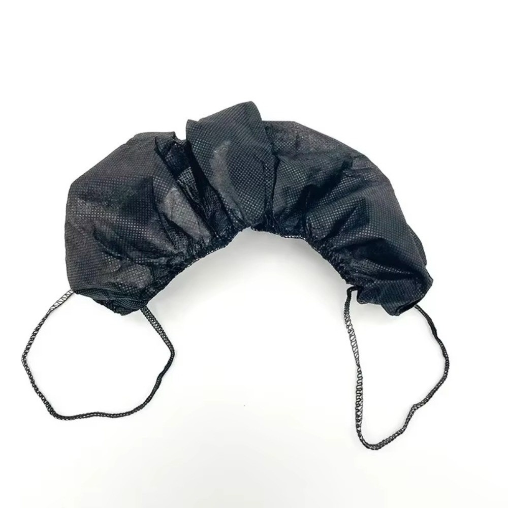 Garment Disposable Bras Should - Wirefree Bra Comfort review and price