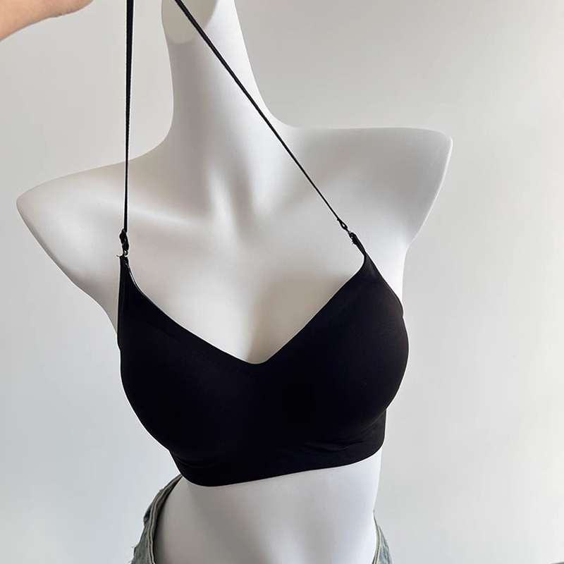 Multiway Halter Bralette Women - Convertible Bra Multiway review and price