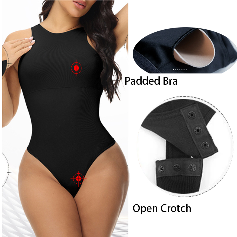 GUUDIA Slimming Fitting Seamle - T Shirt Bra Seamless review and price