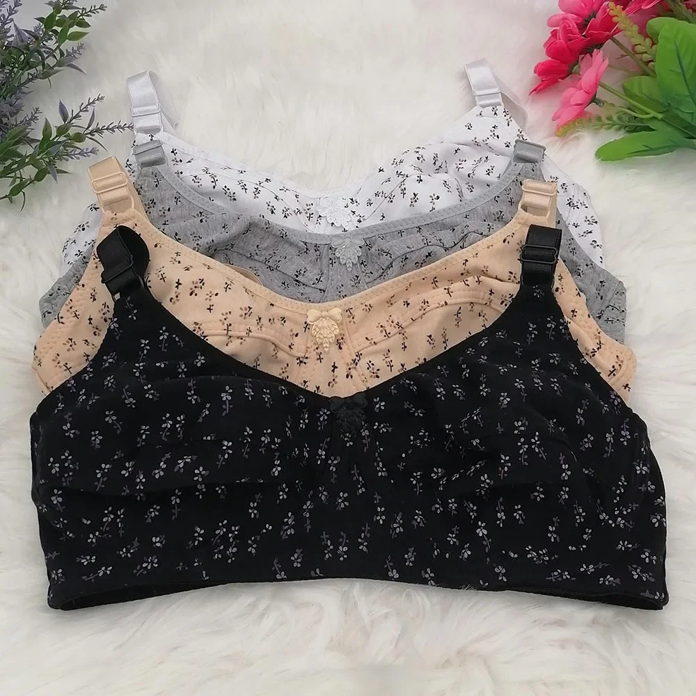 Sexy Lingerie Bra Women's Mini - Cotton Bra Everyday review and price