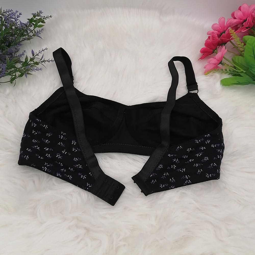 Sexy Lingerie Bra Women's Mini - Cotton Bra Everyday review and price