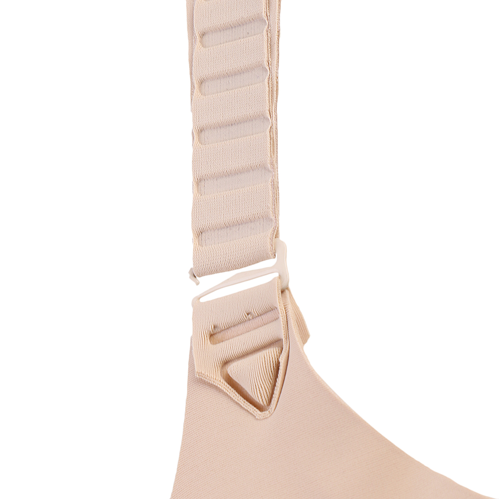 Silicone Breast Forms Fake Boo - Mastectomy Bra Pocket review and price