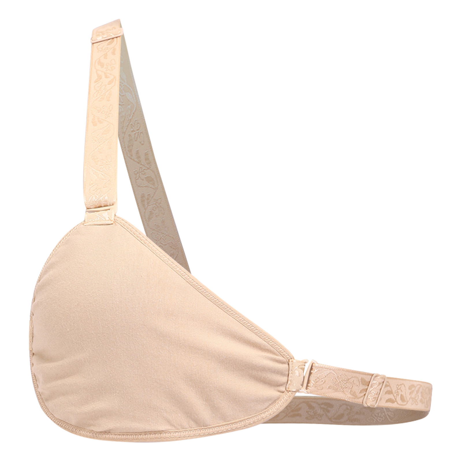 Seamless T-Shirt Bras For Wome - T Shirt Bra Seamless review and price