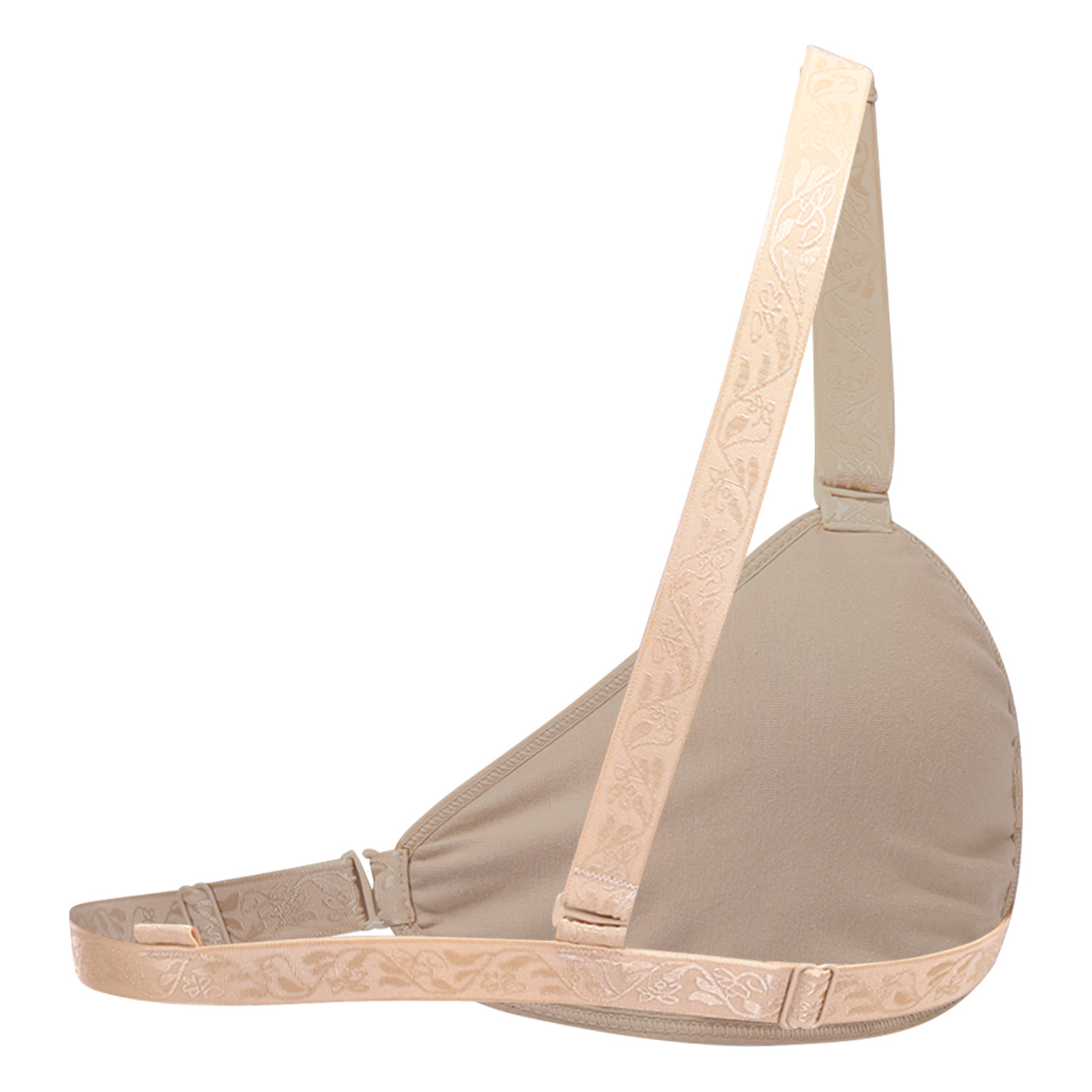 Seamless T-Shirt Bras For Wome - T Shirt Bra Seamless review and price