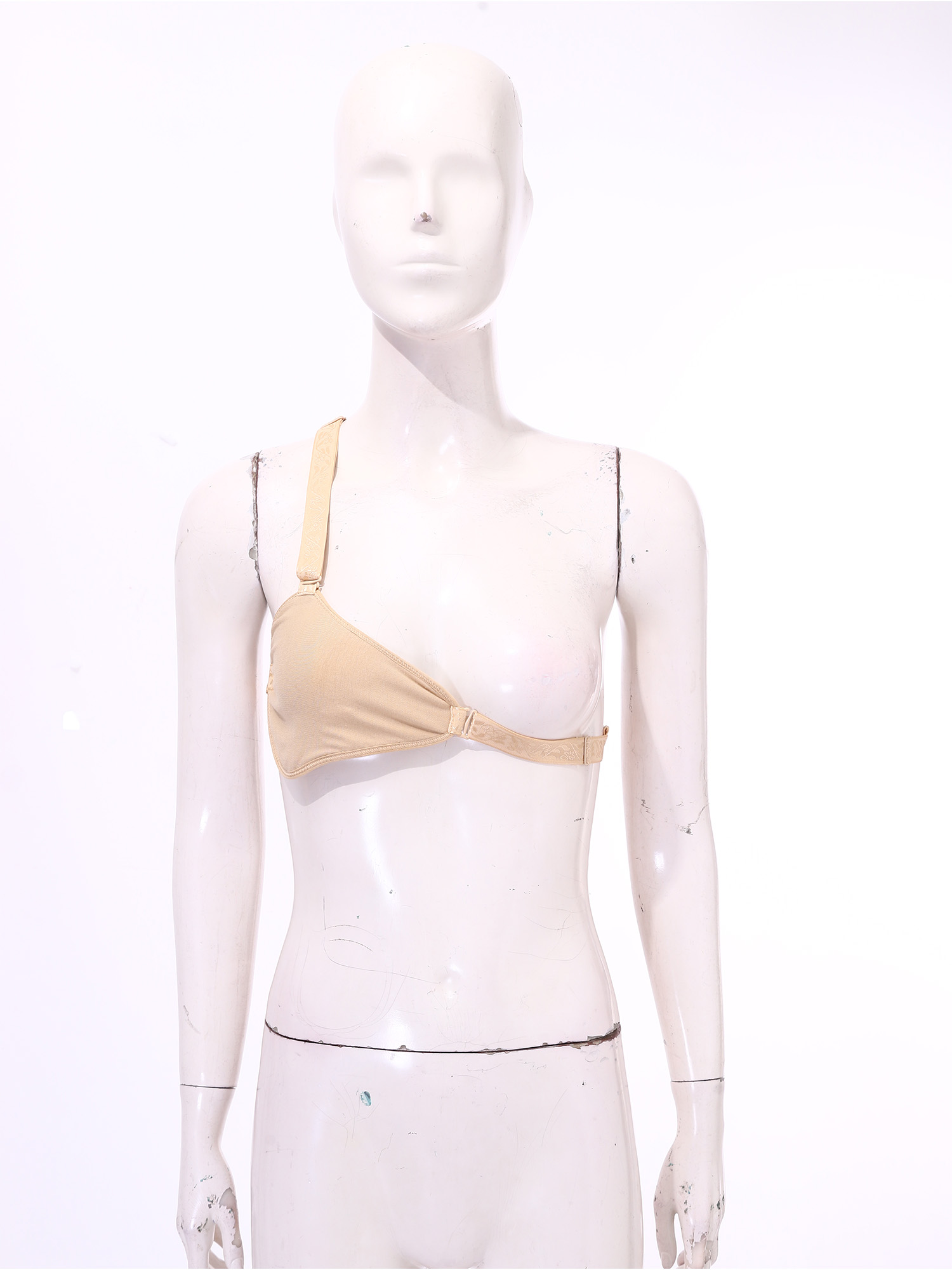 Seamless T-Shirt Bras For Wome - T Shirt Bra Seamless review and price