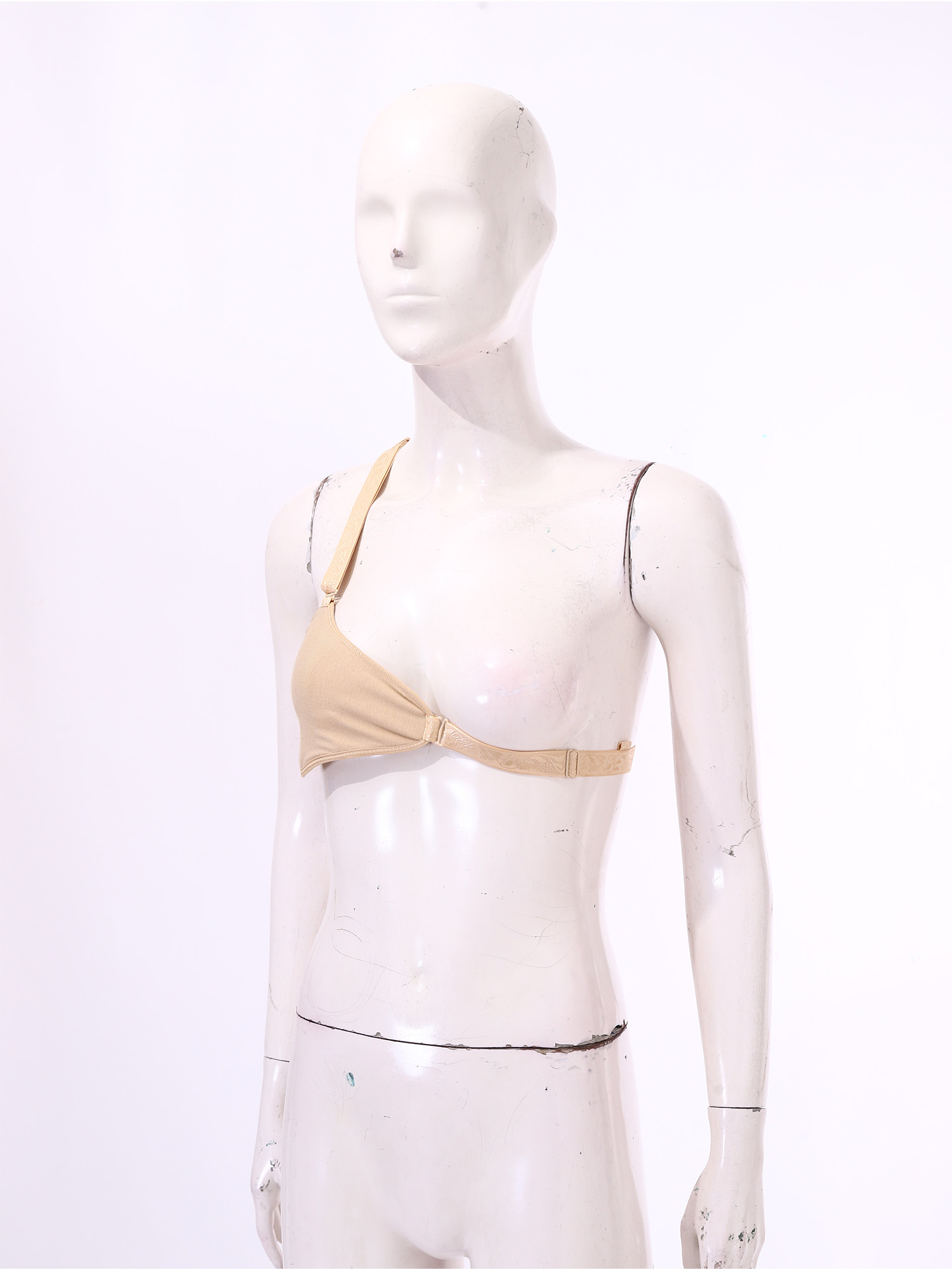Seamless T-Shirt Bras For Wome - T Shirt Bra Seamless review and price