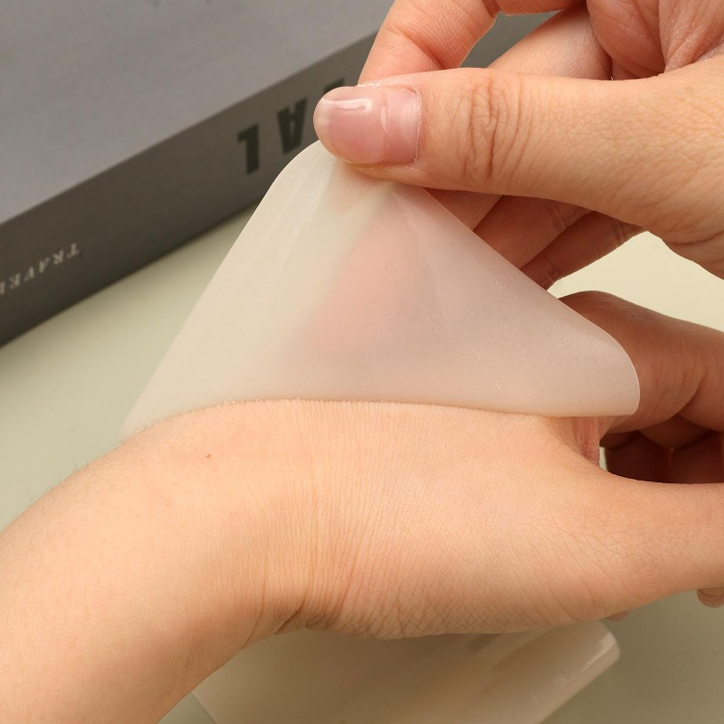 Silicone Breast Lift Tape Self - Strapless Bra Adhesive review and price