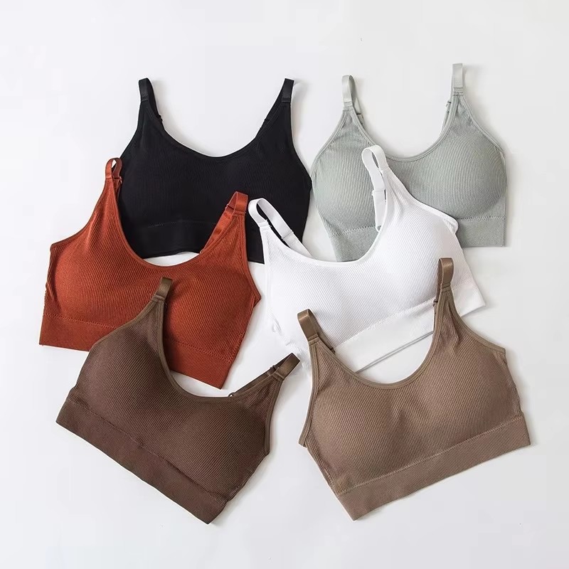 3Pairs Crescent Nipple Cover S - Push Up Bra Silicone review and price
