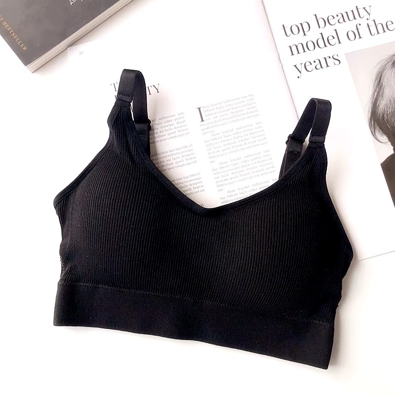 3Pairs Crescent Nipple Cover S - Push Up Bra Silicone review and price