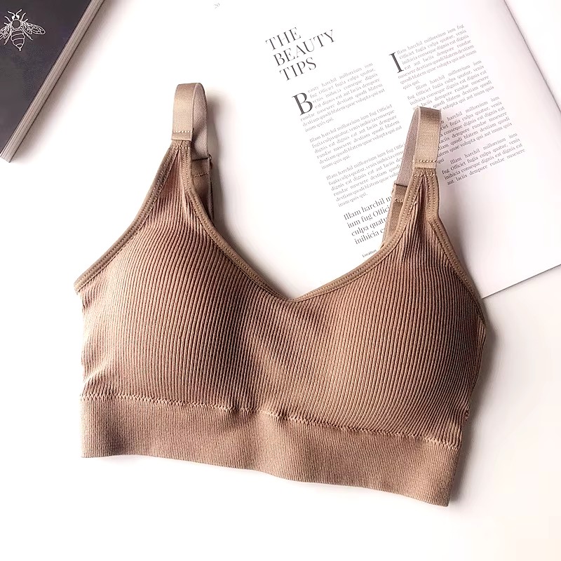 3Pairs Crescent Nipple Cover S - Push Up Bra Silicone review and price