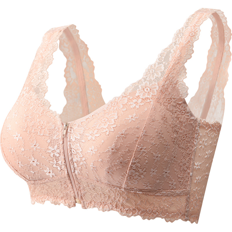 1840J Mastectomy Bra Pocket Br - Mastectomy Bra Pocket review and price