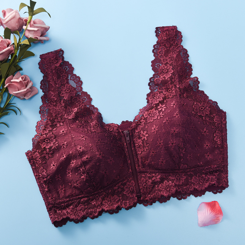 1840J Mastectomy Bra Pocket Br - Mastectomy Bra Pocket review and price