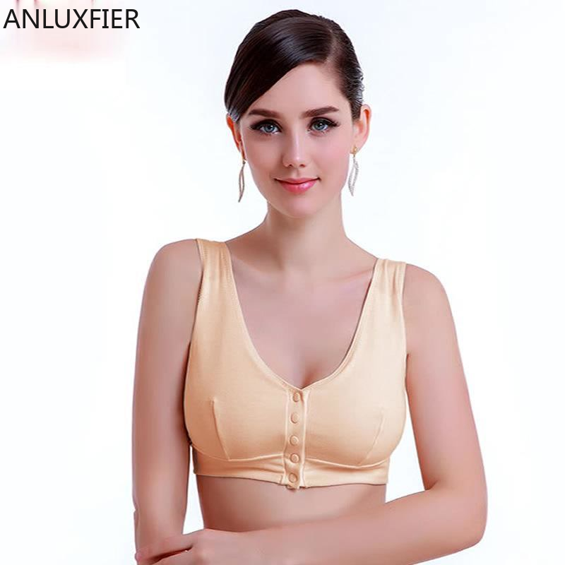 X9054 Mastectomy Bra Pocket Un - Mastectomy Bra Pocket review and price