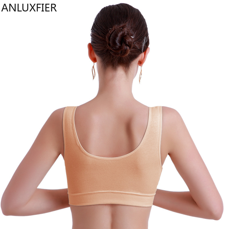X9054 Mastectomy Bra Pocket Un - Mastectomy Bra Pocket review and price