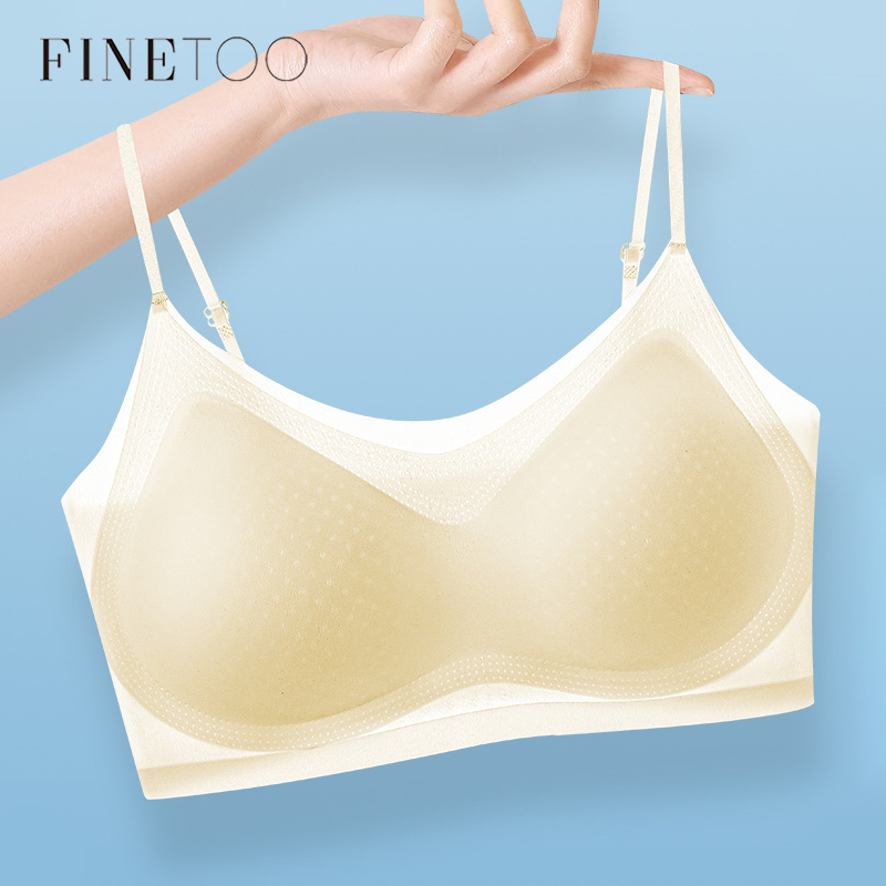 M-4XL Ultra-thin Seamless Bras - T Shirt Bra Seamless review and price