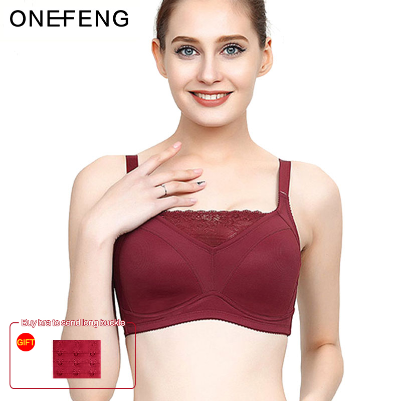 ONEFENG 6030 Mastectomy Bra Po - Mastectomy Bra Pocket review and price