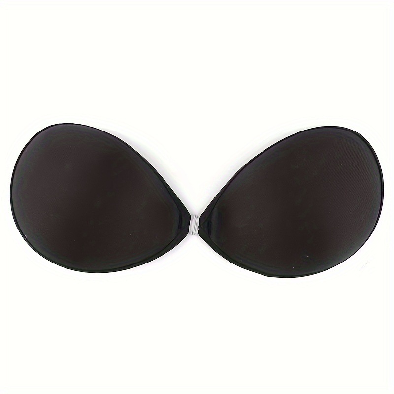 Invisible Push Up Bra Self-Adh - Backless Bra Sticky review and price