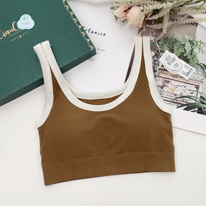 2025 New Comfort Seamless One  - T Shirt Bra Seamless review and price