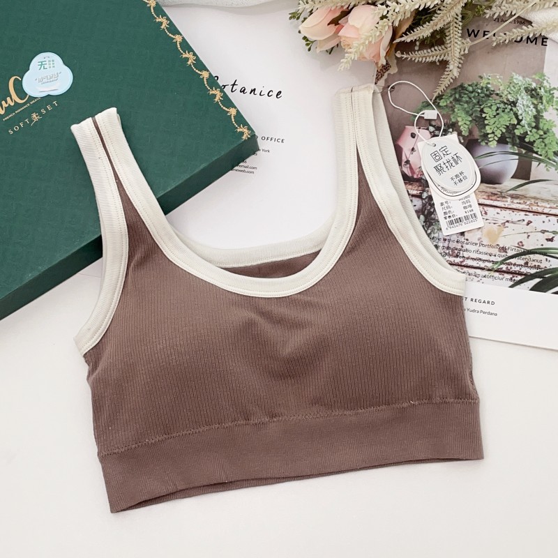 2025 New Comfort Seamless One  - T Shirt Bra Seamless review and price