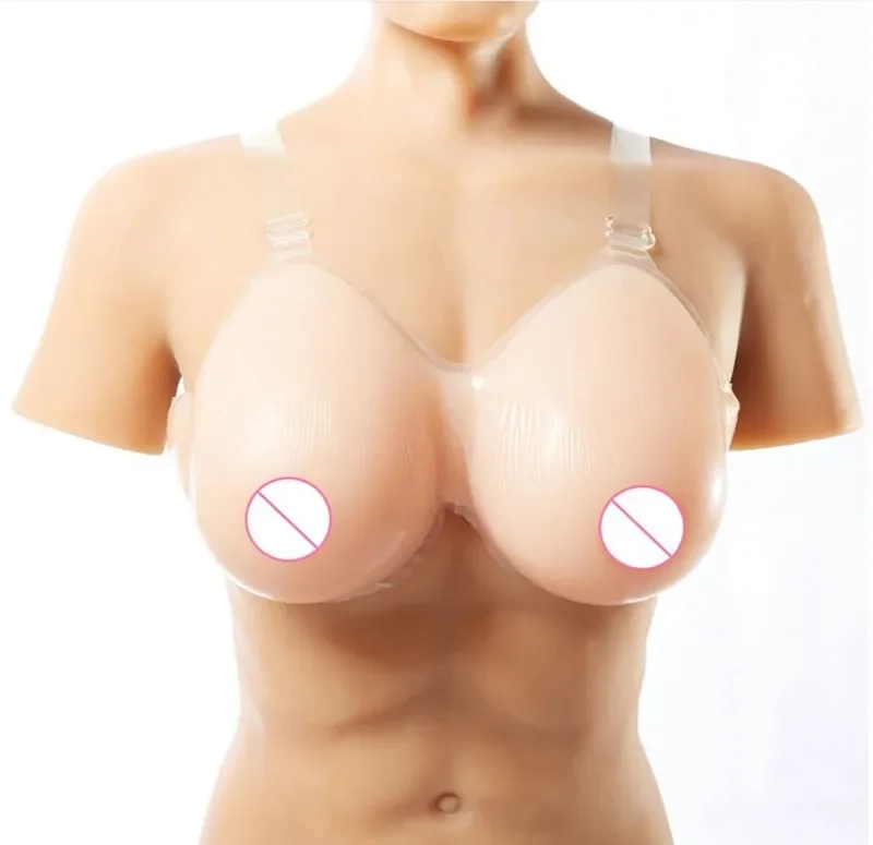 Sexy Crossdresser Bra CD Drag  - Mastectomy Bra Pocket review and price