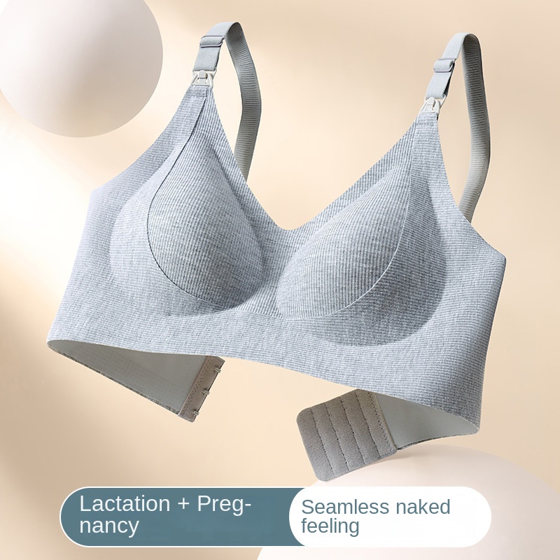 Postpartum Nursing Bra with Fr - Nursing Bra Clip review and price
