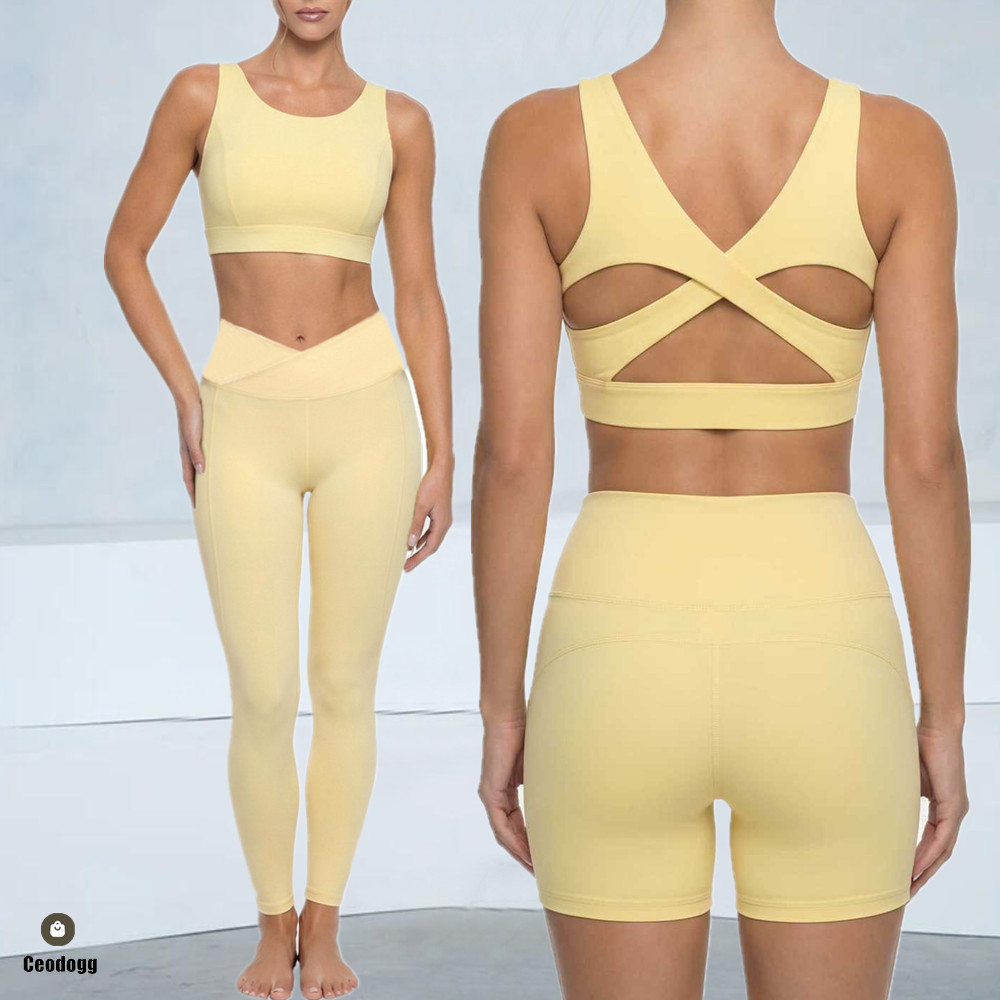 Pad Push Up Yoga Fitness Bra S - Sports Bra Racerback review and price