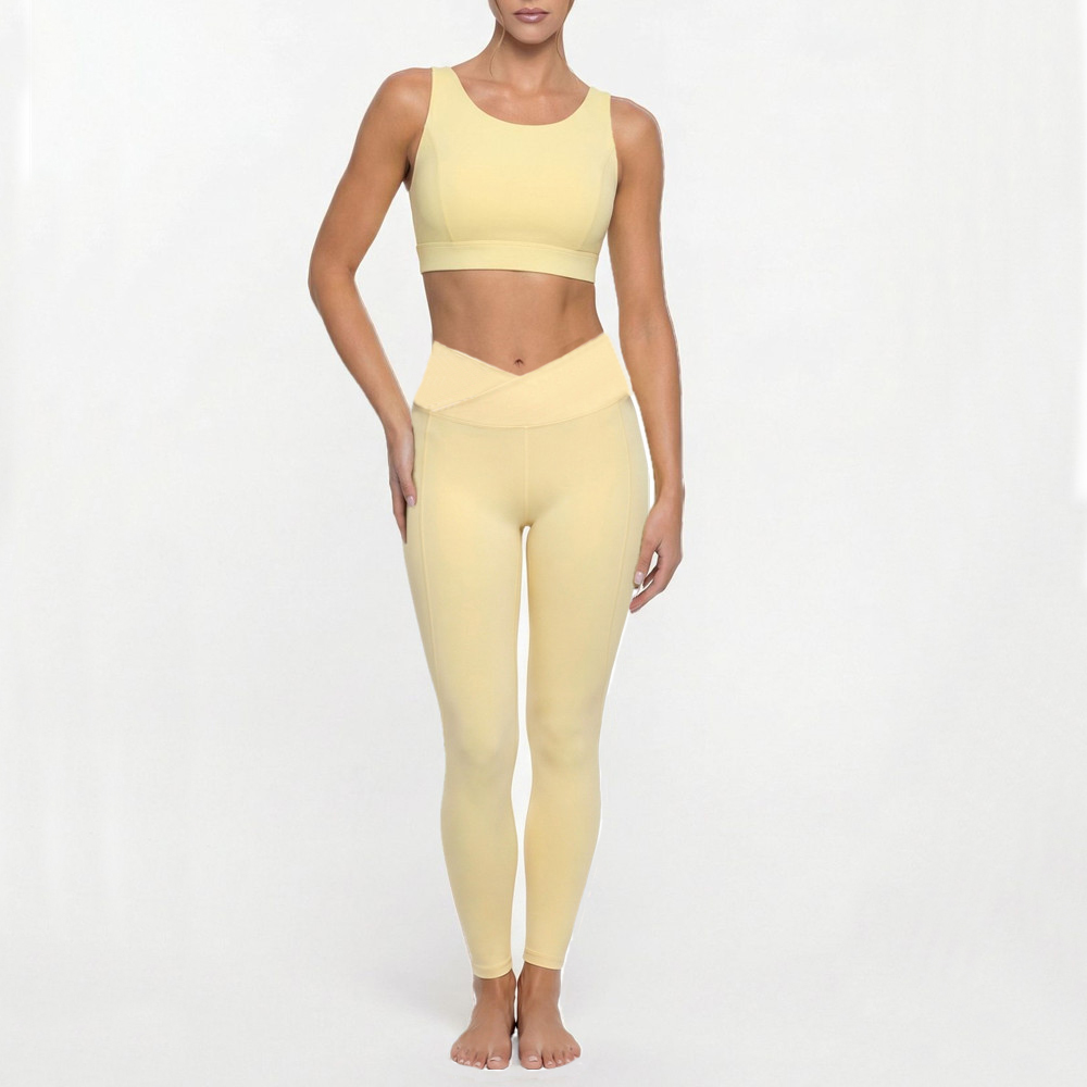 Pad Push Up Yoga Fitness Bra S - Sports Bra Racerback review and price