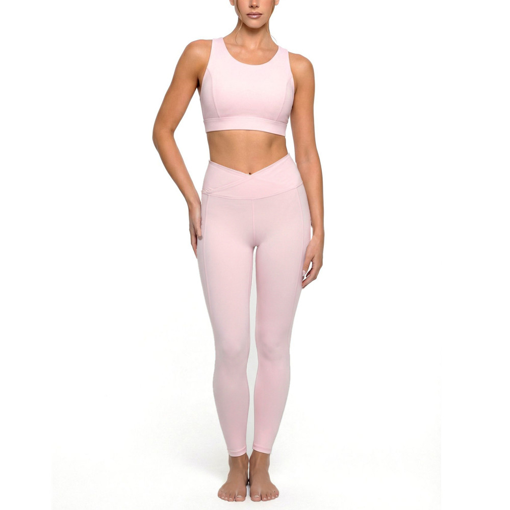 Pad Push Up Yoga Fitness Bra S - Sports Bra Racerback review and price