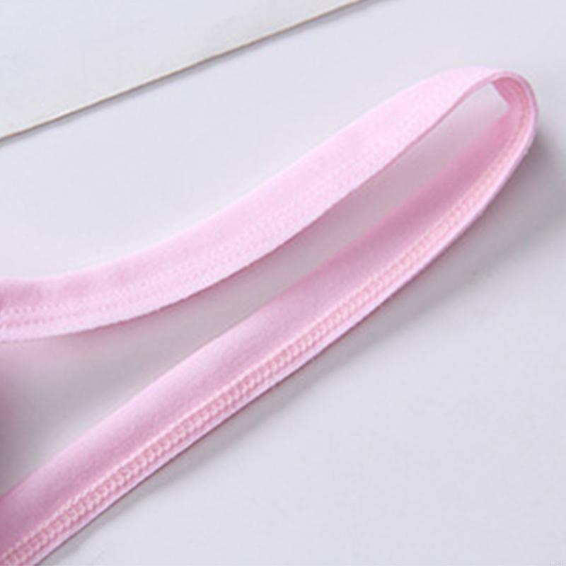 L38E Breathable Girl's Bra wit - Cotton Bra Everyday review and price