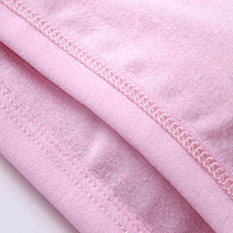L38E Breathable Girl's Bra wit - Cotton Bra Everyday review and price