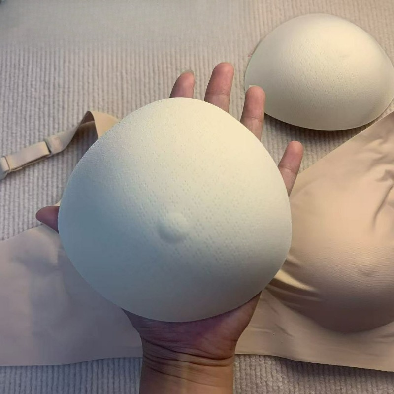 Simulated Concept Padding Pads - Mastectomy Bra Pocket review and price