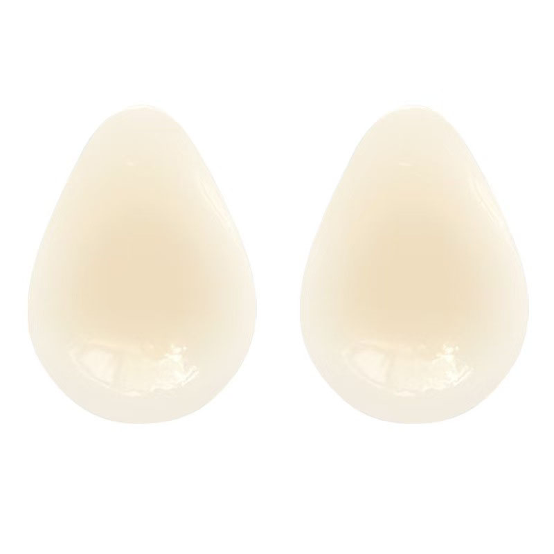 Waterdrop Invisible Bra Silico - Push Up Bra Silicone review and price