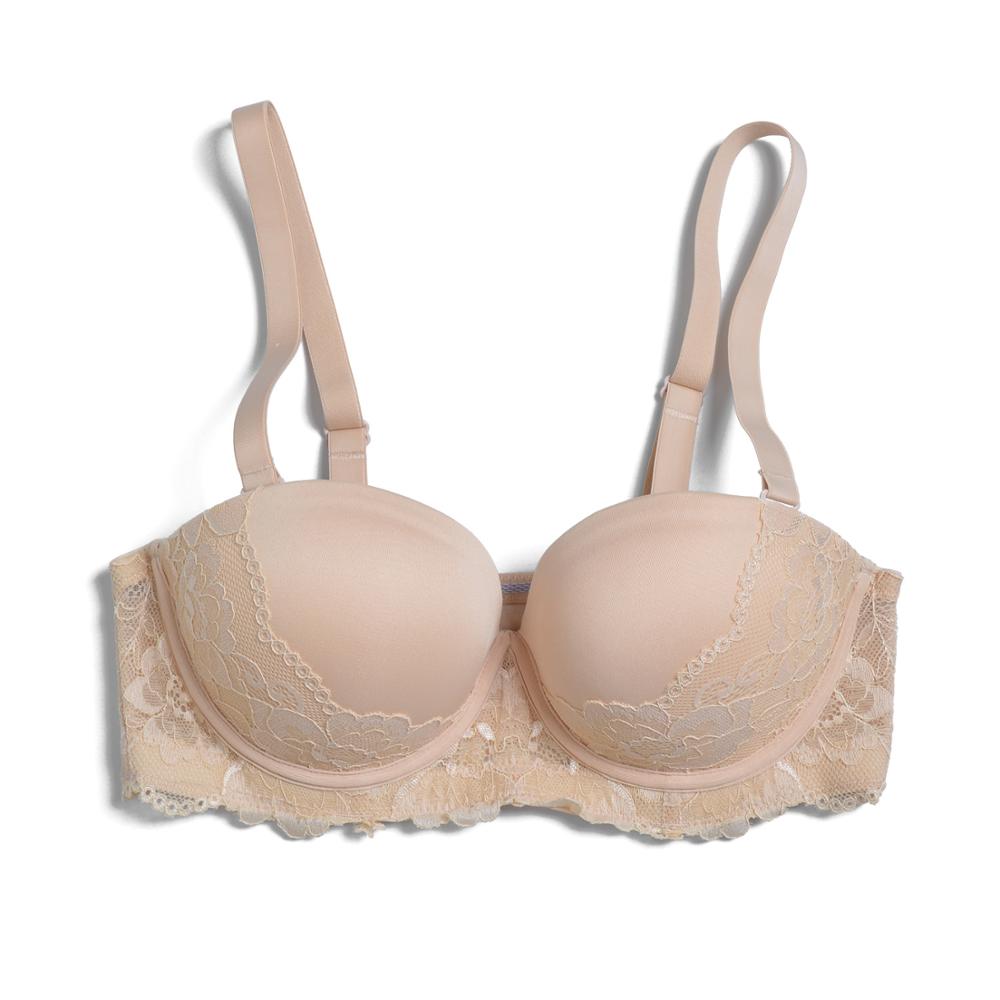 New Sexy Push Up Women Straple - Convertible Bra Multiway review and price