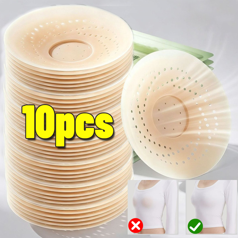 2-10PCS Invisible Self Adhesiv - Strapless Bra Adhesive review and price