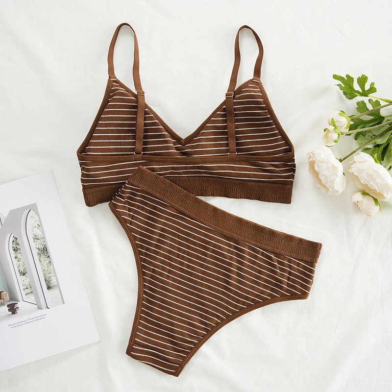New Design Hot Sale Seamless B - Cotton Bra Everyday review and price