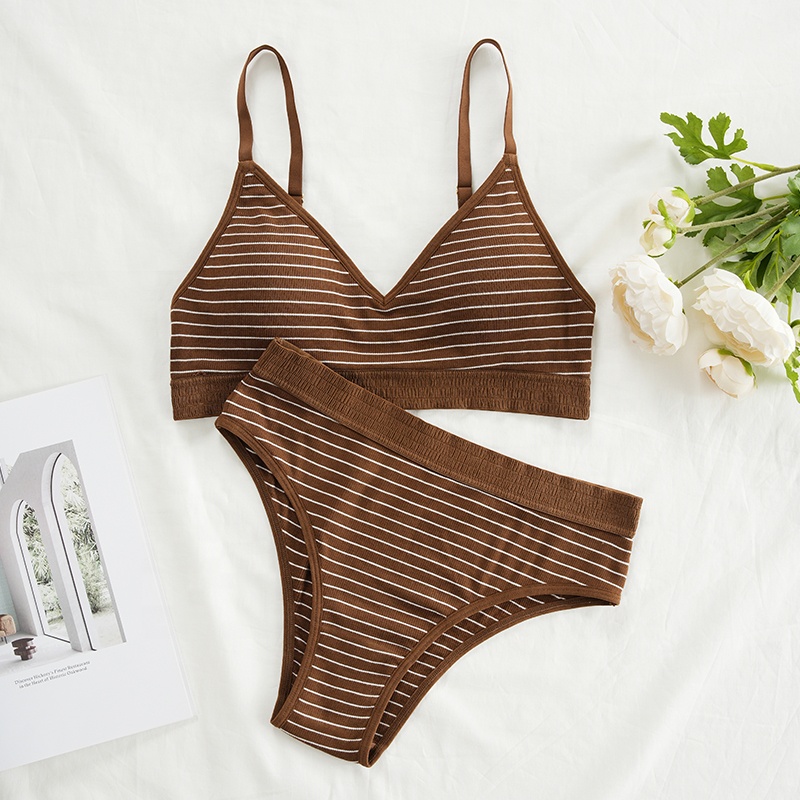 New Design Hot Sale Seamless B - Cotton Bra Everyday review and price