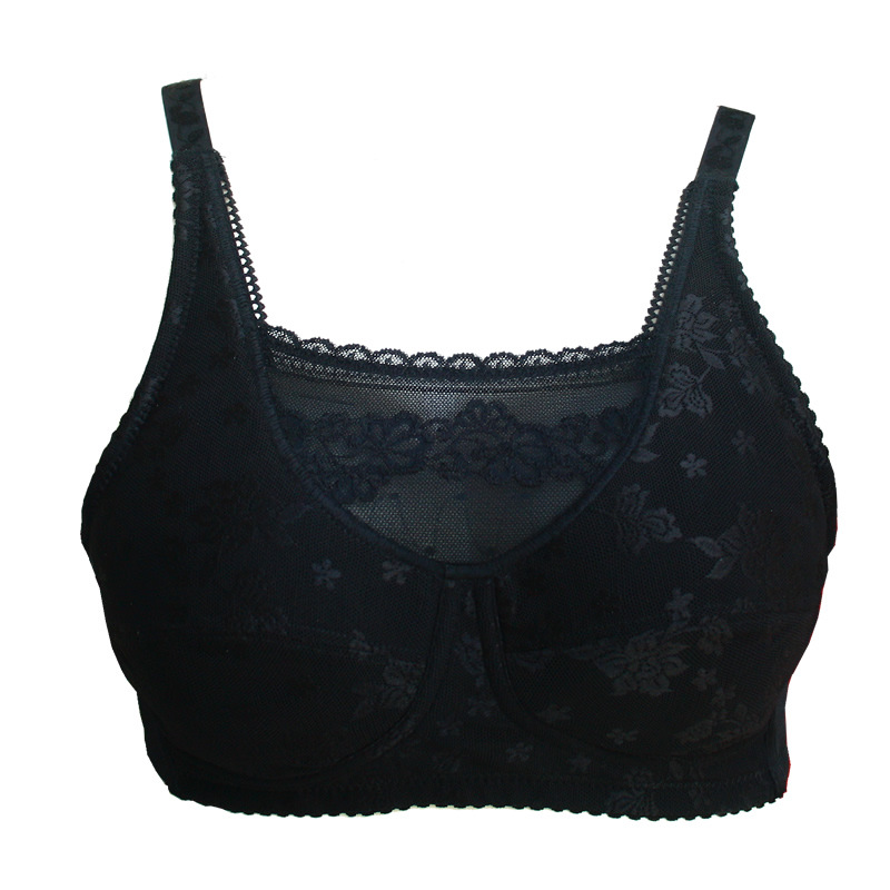 X9070  Mastectomy Bra Tube Top - Mastectomy Bra Pocket review and price