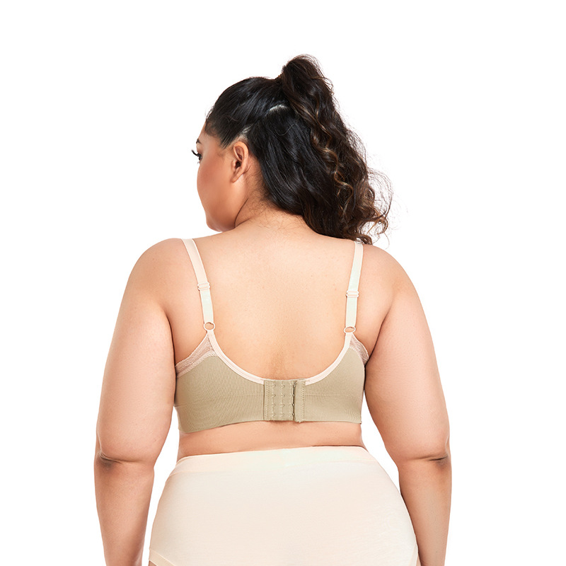 Maternity Breastfeeding Bra Th - Nursing Bra Clip review and price
