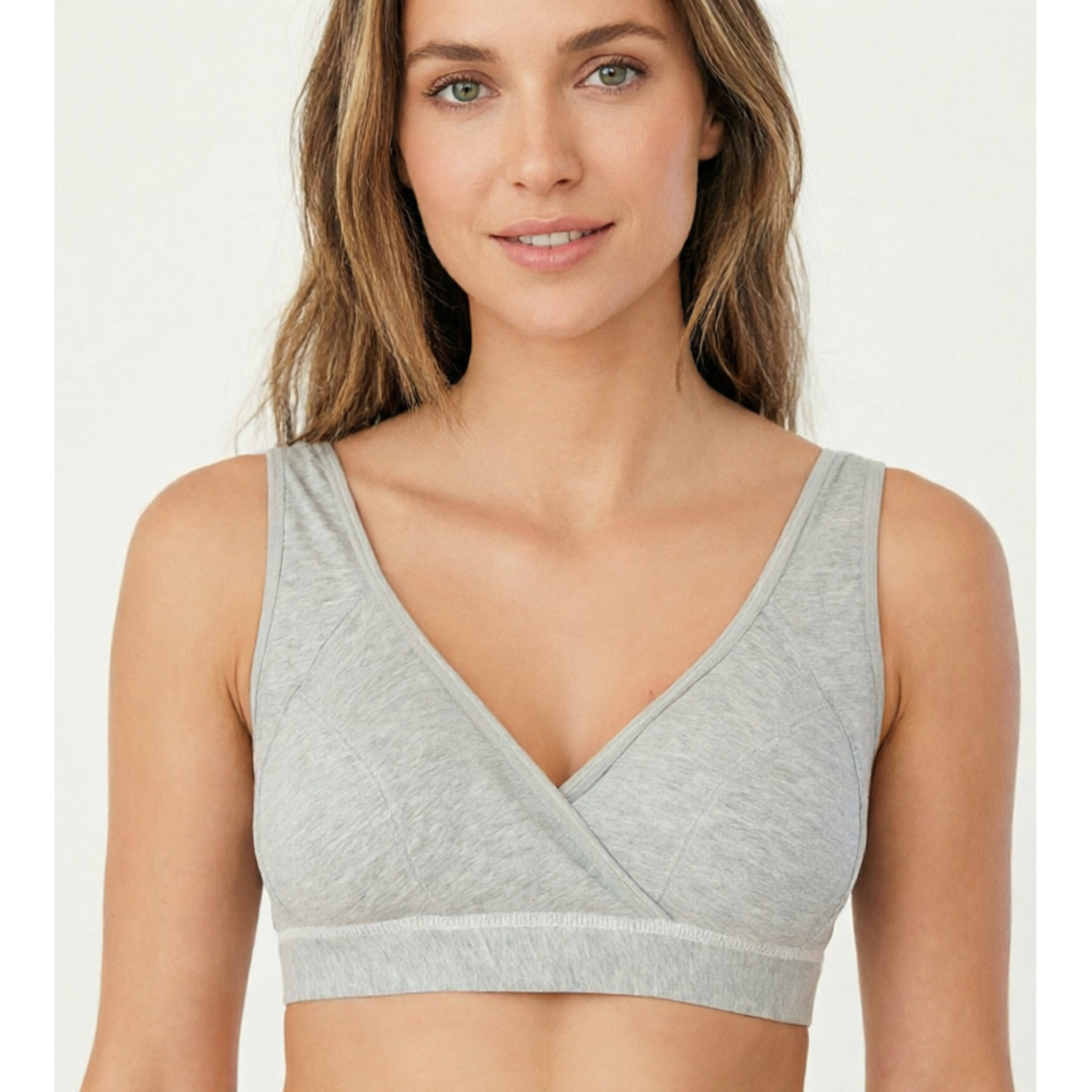 Comfy Maternity Nursing Bra Wi - Nursing Bra Clip review and price
