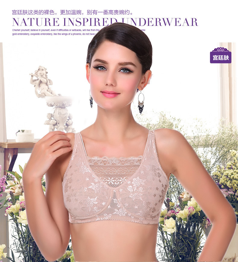 X9049 Mastectomy Bra Pocket Un - Mastectomy Bra Pocket review and price