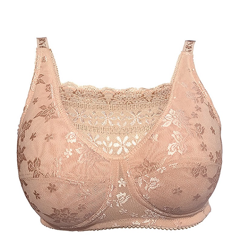 X9049 Mastectomy Bra Pocket Un - Mastectomy Bra Pocket review and price