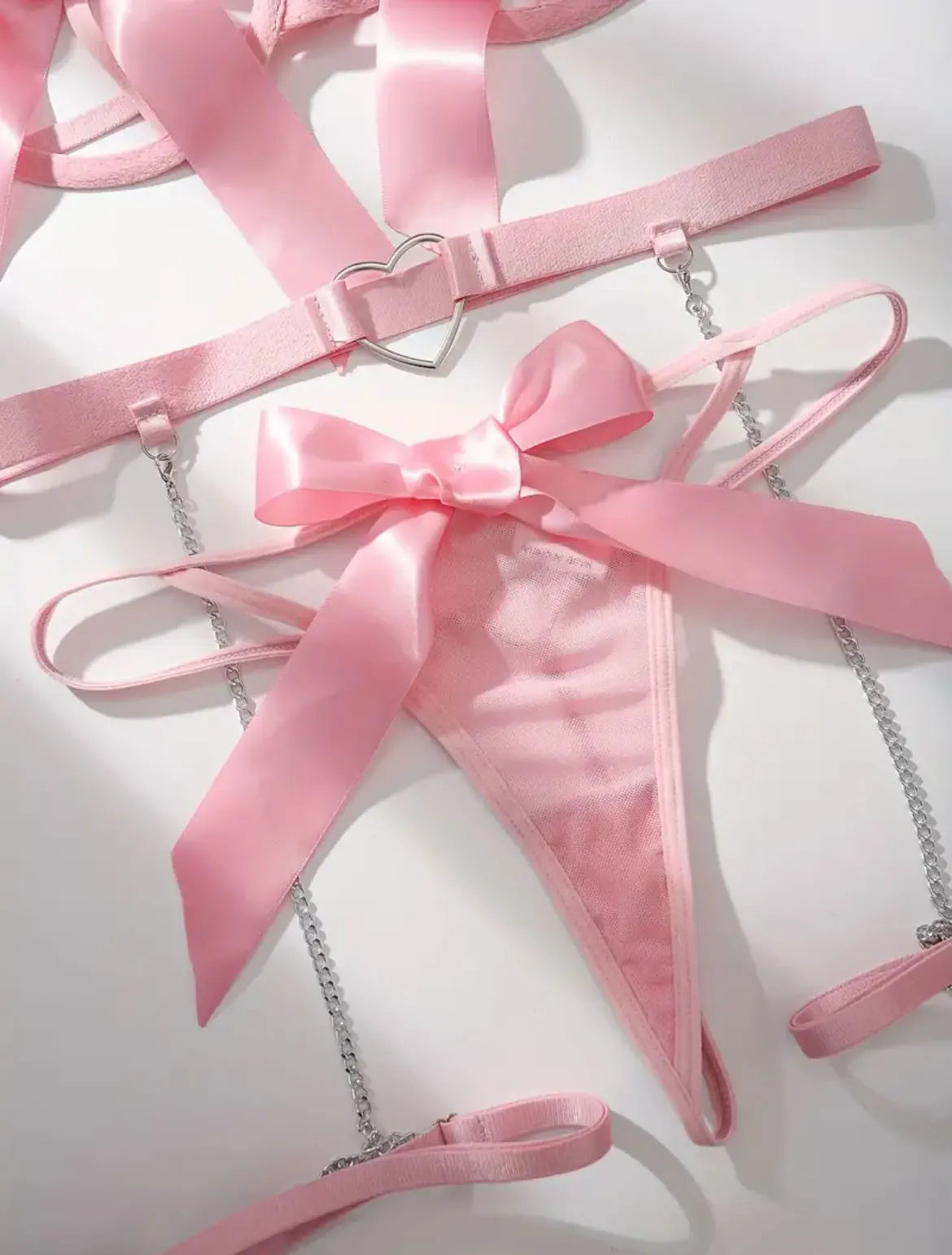 Sexy Lingerie Woman Lace Trans - Sheer Bra Lace review and price