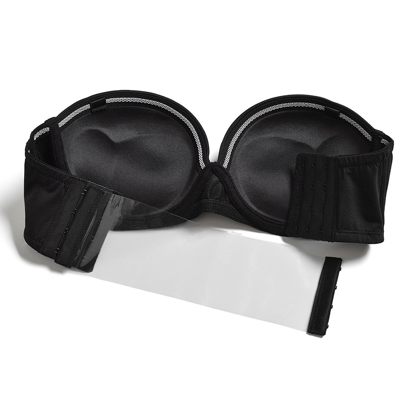 YBCG Push Up Bras for Women Th - Convertible Bra Multiway review and price